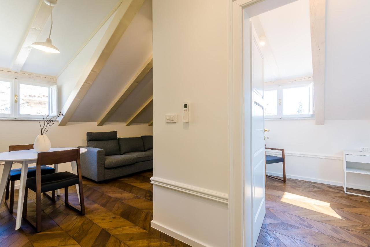 Villa Roma Ragusa Esterno foto