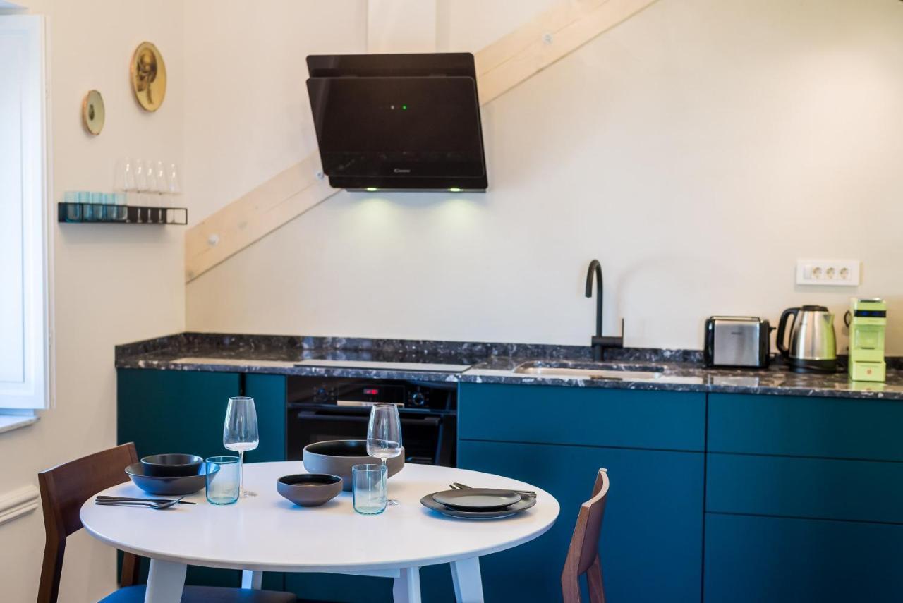 Villa Roma Ragusa Esterno foto