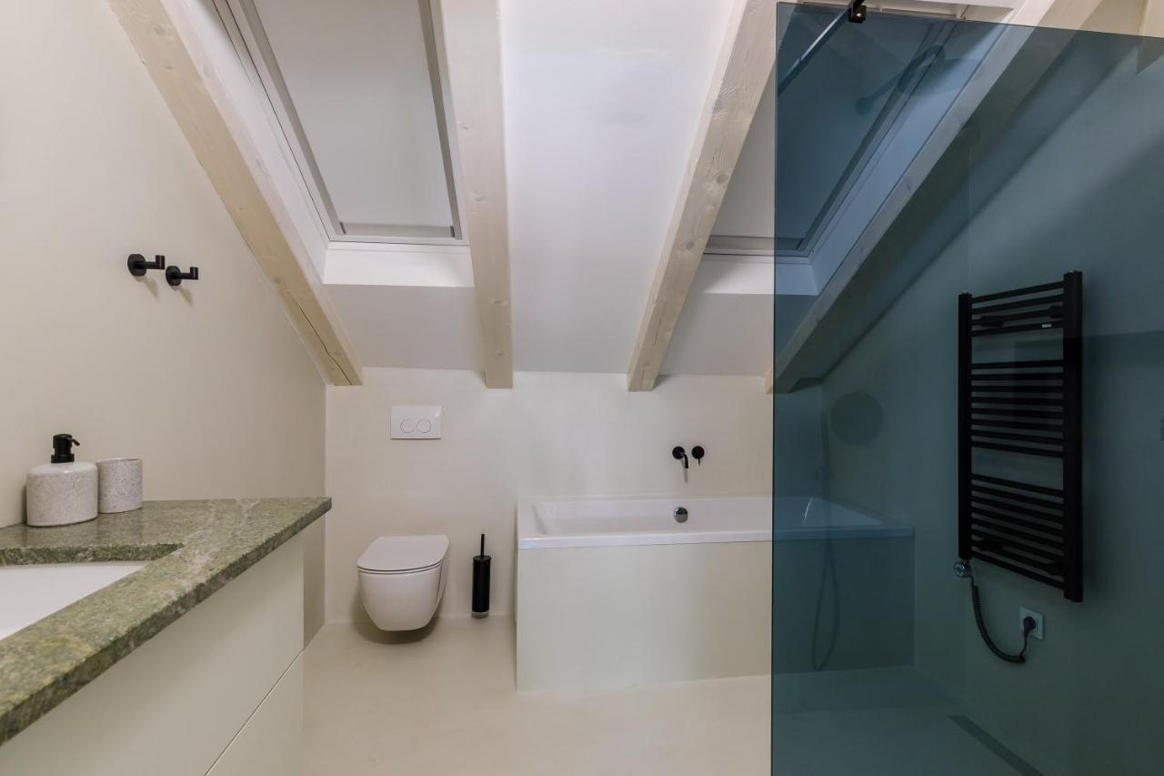Villa Roma Ragusa Esterno foto