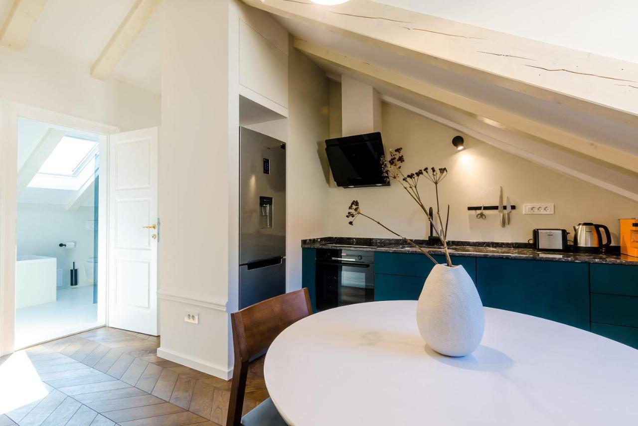 Villa Roma Ragusa Esterno foto
